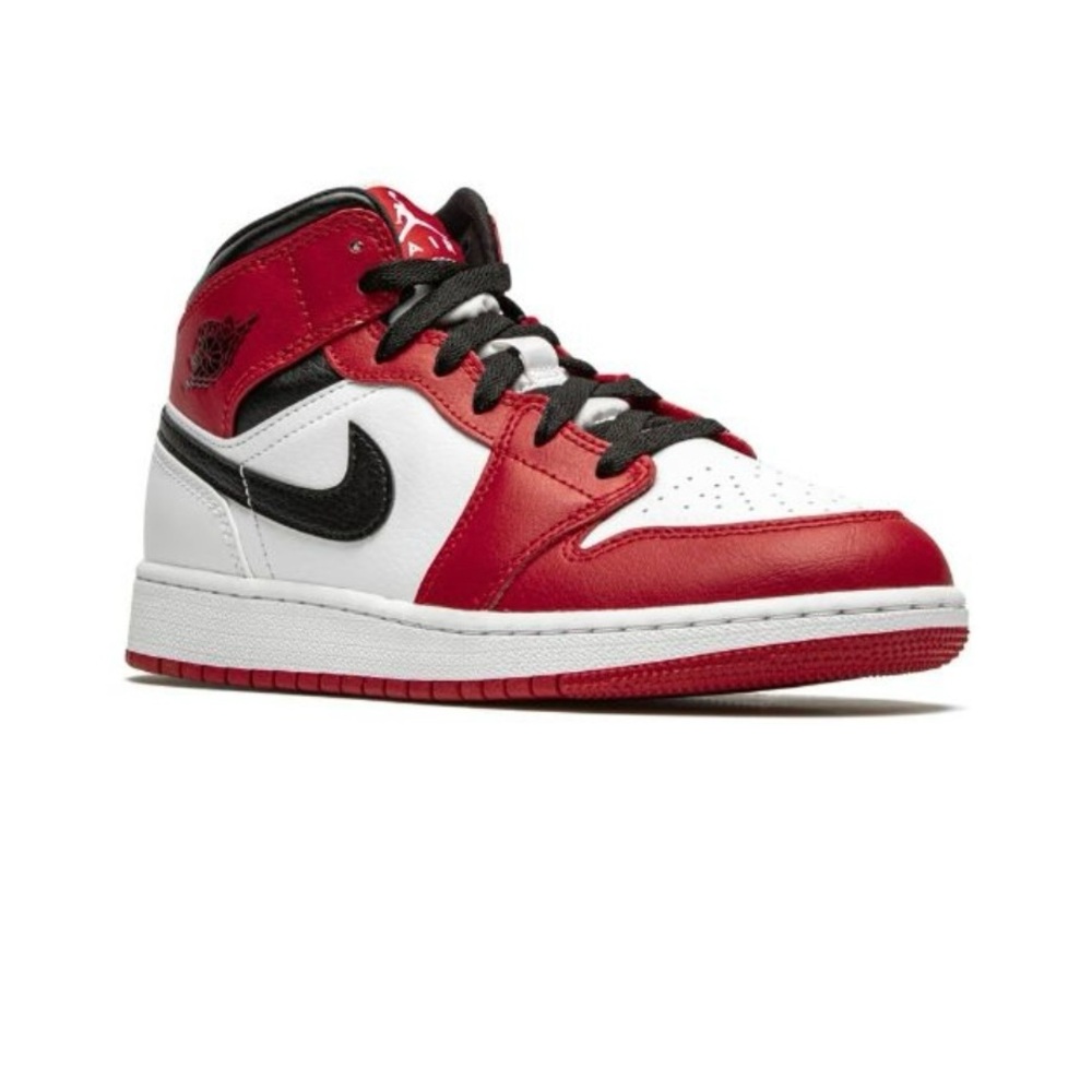 JORDAN KIDS